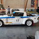 Illustration for article titled Mazda museum Europpo mini meet
